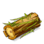 Bois d'Arash