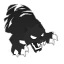 Predatory Shadow