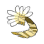 Tynril Relic
