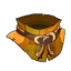 Kimbo Relic