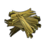 Kindling