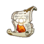 Chocolate Dofus Recipe