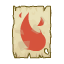 Premier Firefact