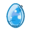 Faux Dofus