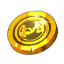 Expéditon
