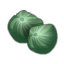 Modified Scurvion Seed