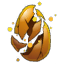 Recuerdo de Terrakurial