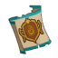 Coupe Dofus