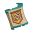 Victorious Guild