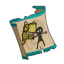 Draeggosaure
