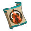 Explosif