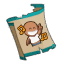 Kamarena