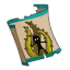Sylvestre