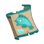 Pêcheur