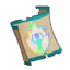 Emote Scroll: Elemental
