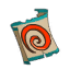 Sanguinolent