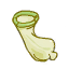 La relique des Robill