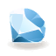 Kain Dharyn Crystal