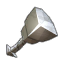 Hammer Hitocracy