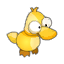 Rubber Duck