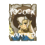 Avis de recherche