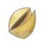 Graine de misère