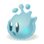 Créature d'eau
