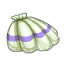 Accio Shell