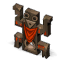 Totem Erarious
