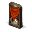 Totem Erarious Body