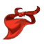 Foulard de Kohrog