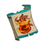 Magmatic