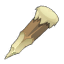 Vampire Hunter Stake