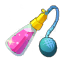 Alchemist's Remedy