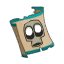 Zombite