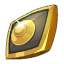 Feca's Aegis