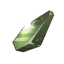 Necronyx Shard