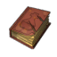 Libro mojado