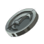 Insigne de Nascherite