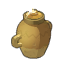 Sacred Urn