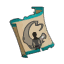 Dragombre
