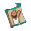 Ola
