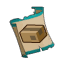 Ankarton