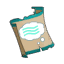 Soñar