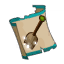 Magic Broom