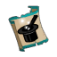 Magic Hat