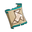 Origami