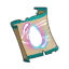 Krosmic Dance