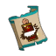Découpage