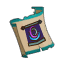 Katiay Clan Standard